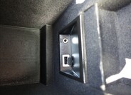 Volvo XC60 23