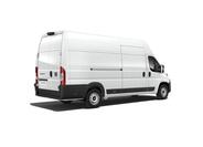 Fiat Ducato 4