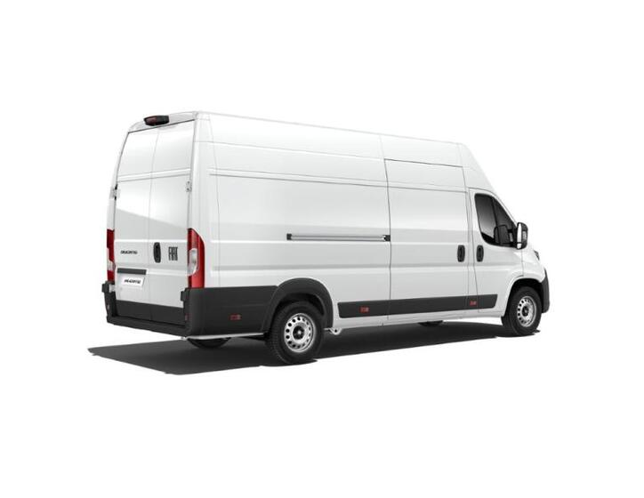 Fiat Ducato 4