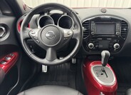 Nissan Juke 28