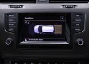 Volkswagen Golf 27
