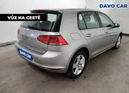 Volkswagen Golf 2