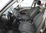 Mini Countryman 8