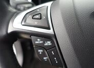 Ford Mondeo 21