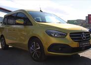 Mercedes-Benz Citan 3