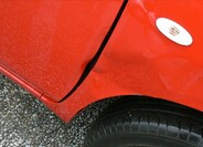 Nissan Micra 17