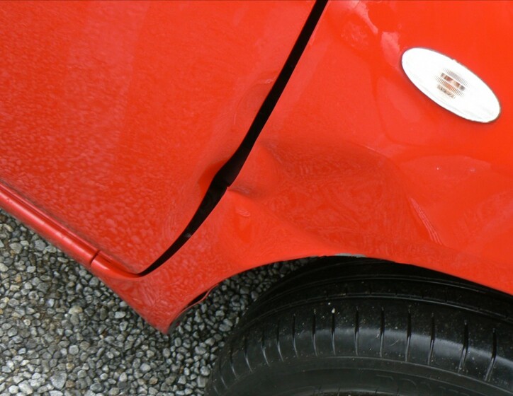 Nissan Micra 17