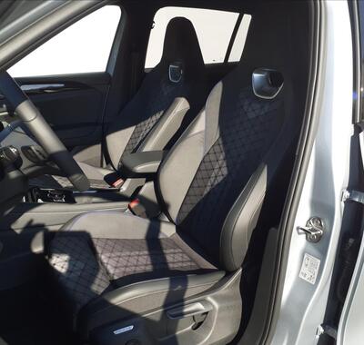 Volkswagen Tiguan 6