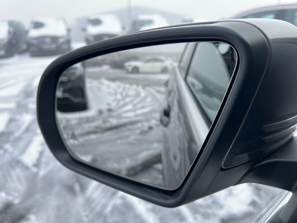 Mercedes-Benz Třídy B