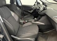 Peugeot 2008 21