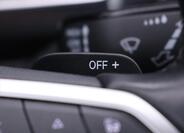Volkswagen Tiguan Allspace 25