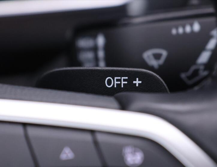 Volkswagen Tiguan Allspace 25
