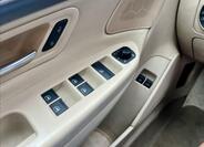 Volkswagen EOS 13