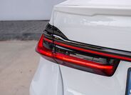 BMW Řada 7 20