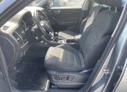Škoda Kodiaq 7