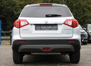 Suzuki Vitara 6