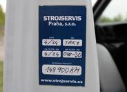 Iveco Daily 10