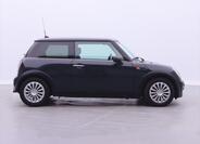 Mini One 7