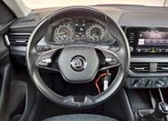 Škoda Kamiq 20