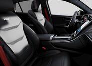 Mercedes-Benz GLC 7