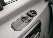 Volkswagen Crafter 11