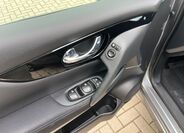 Nissan Qashqai 12