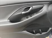 Hyundai i30 14