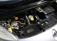 Renault Scénic 40