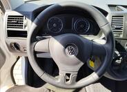 Volkswagen Transporter 12