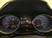 KIA ProCeed 19