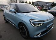 Dongfeng Box 2