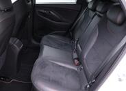 Hyundai i30 14