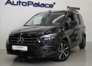 Mercedes-Benz Citan 1