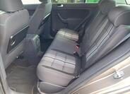 Volkswagen Golf Plus 15