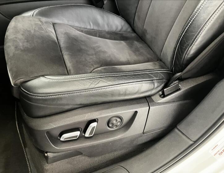 Audi Q7 16