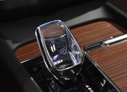 Volvo XC60 34