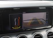 Mercedes-Benz Třídy E 16