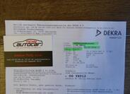 Seat Leon 18