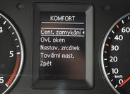 Volkswagen Caddy 26
