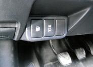 Toyota Avensis 28