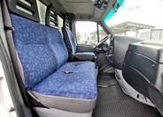 Iveco Daily 7