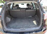 Hyundai Santa Fe 26