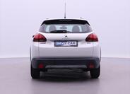 Peugeot 2008 6