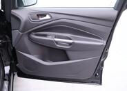 Ford Kuga 13