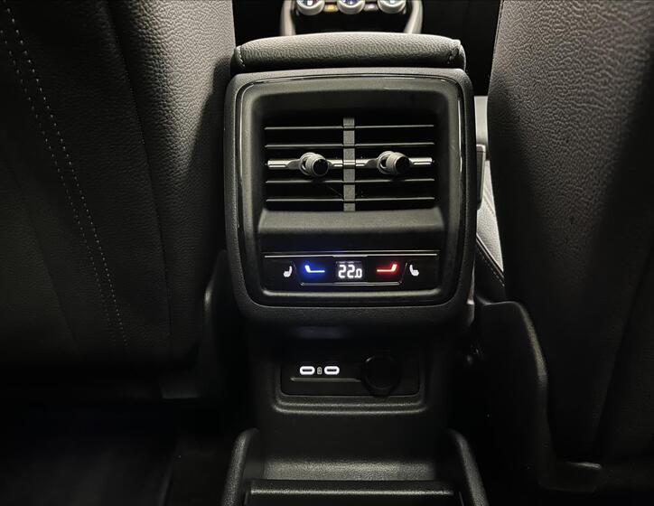 Škoda Kodiaq 28