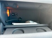 Volkswagen Touran 32