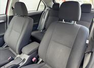 Mitsubishi Lancer 22