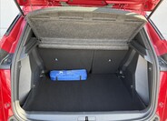 Peugeot 2008 22