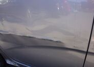 Chevrolet Aveo 17