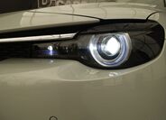 Mazda MX-30 31